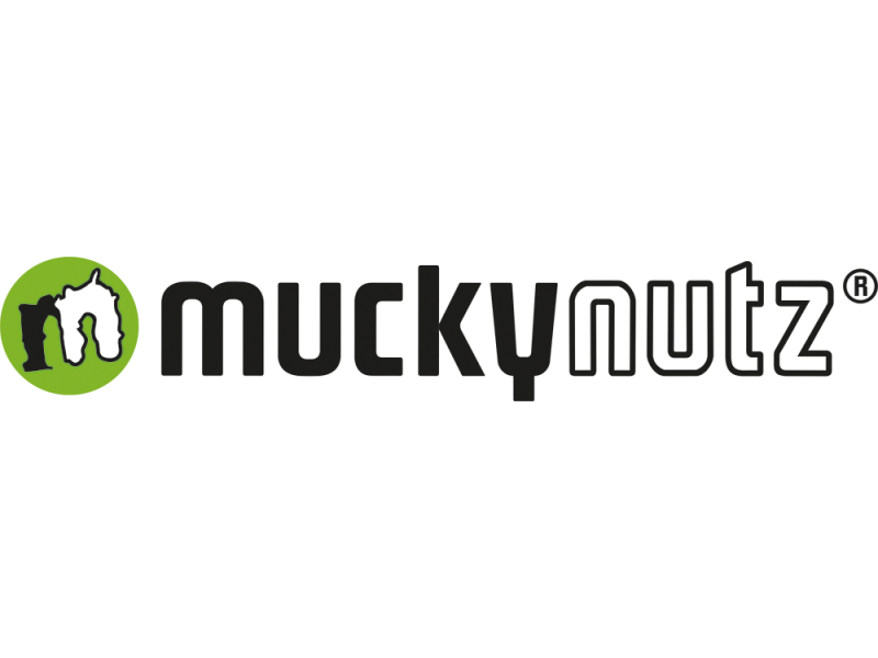Mucky Nutz