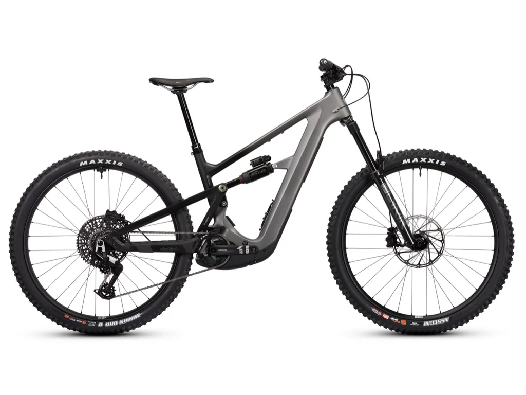 Ibis Oso