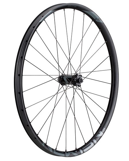 Kola, duše, plaště