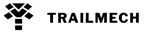 Trailmech