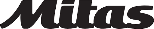 Mitas
