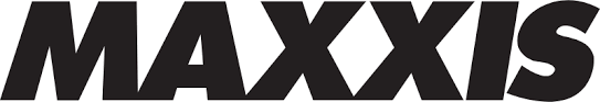 Maxxis