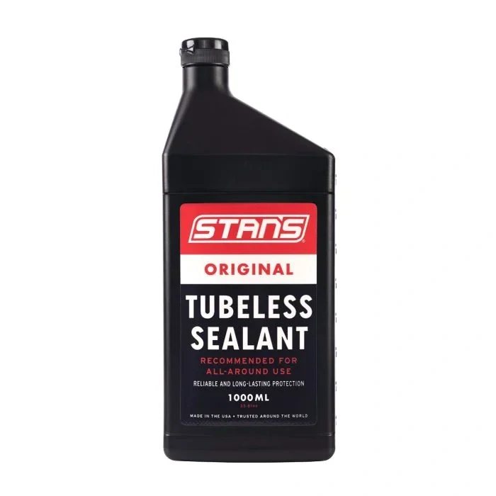 Bezdušový tmel No Tubes 1000ml