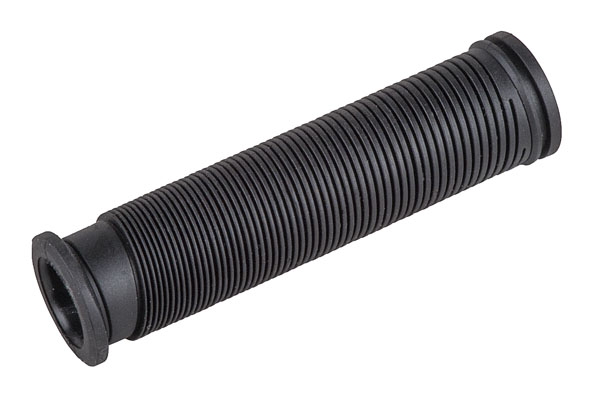 Grip PRO-T Color 125 - černá