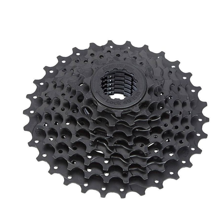 Kazeta Sram PG-820 8 11-32z
