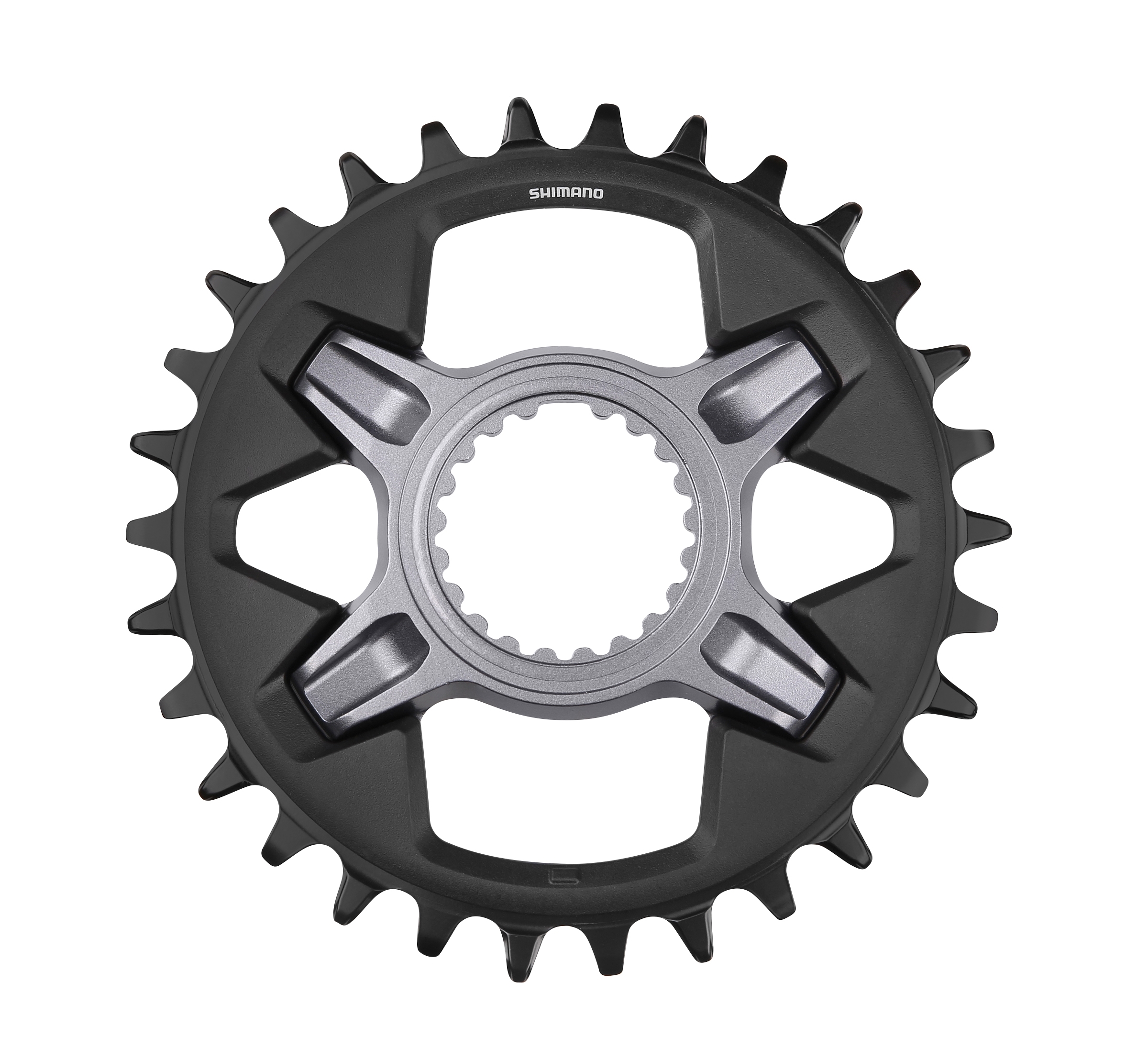 Převodník Shimano SLX FC-M7100 12sp 32z