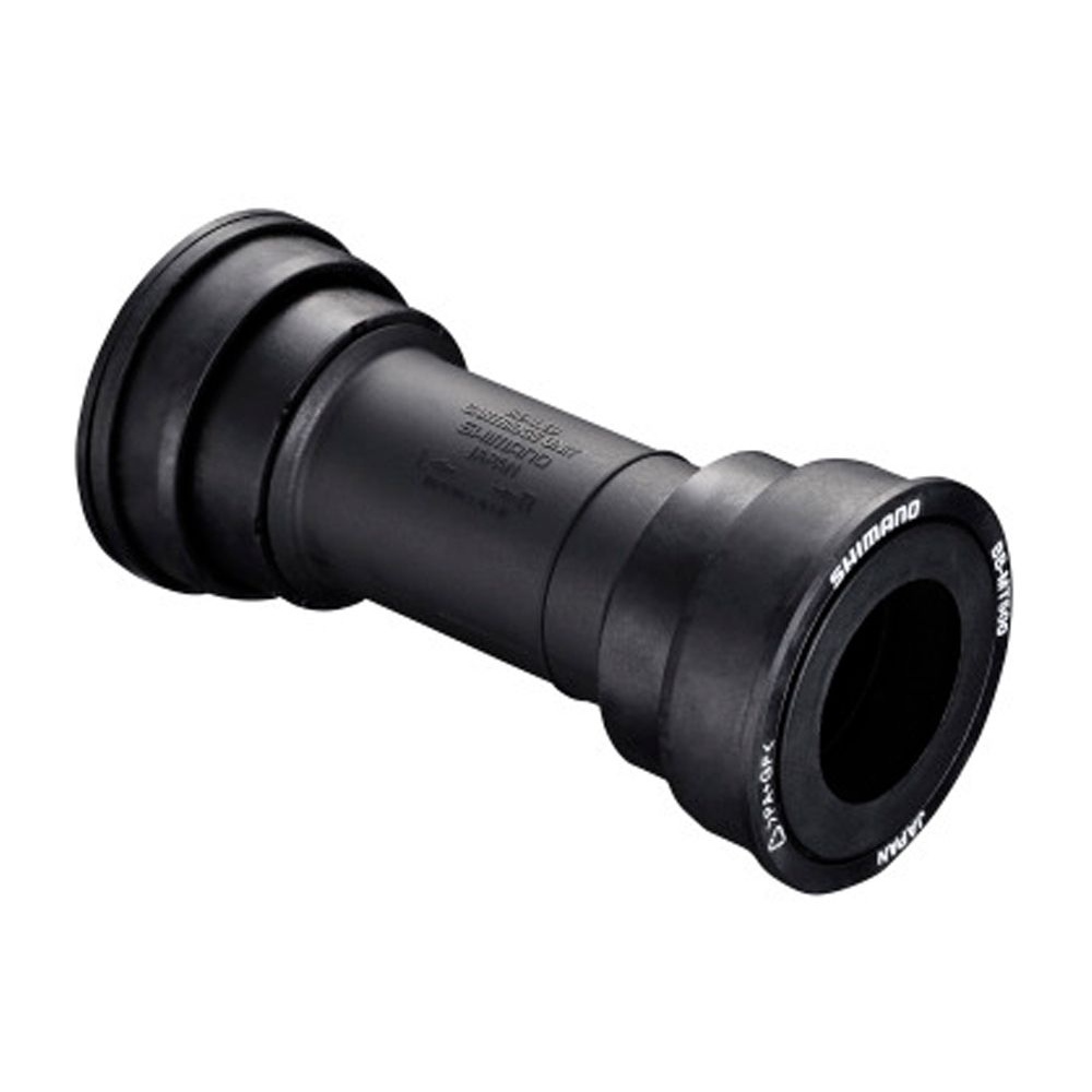 Středové složení Shimano BB-MT500 89,5/92 press fit