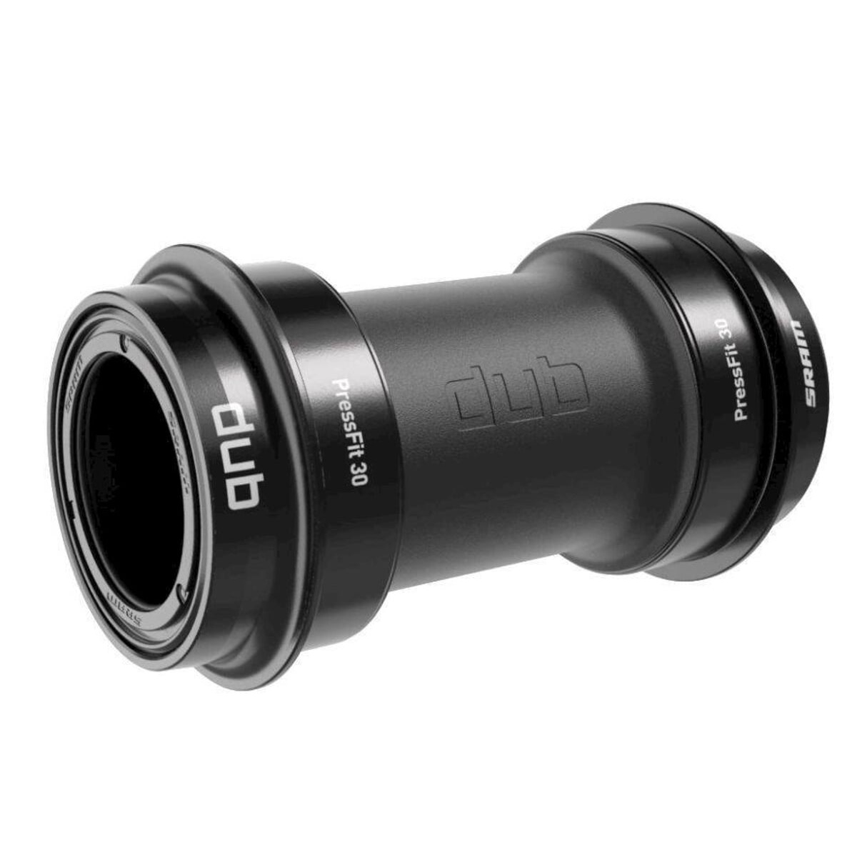 SRAM AM BB DUB PF30 68/73 ROAD/MTB