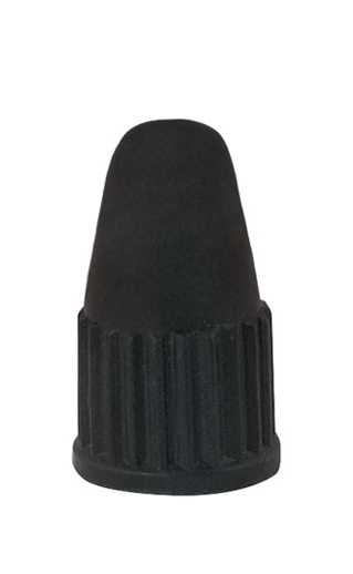 Čepička ventilku FV plast