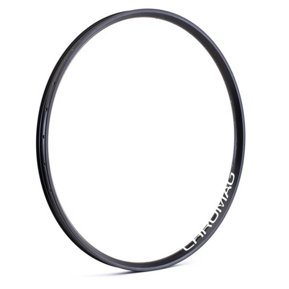 Ráfek Chromag ALLY - 29"