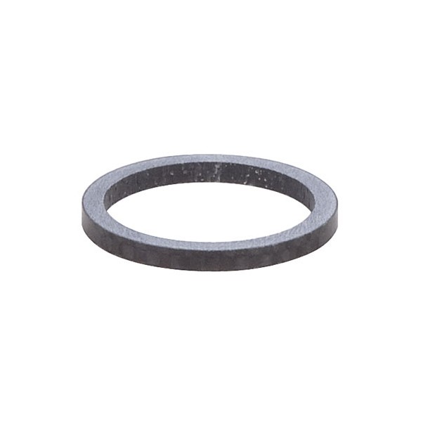 Spacer PRO-T Plus 1-1/8" carbon 3mm
