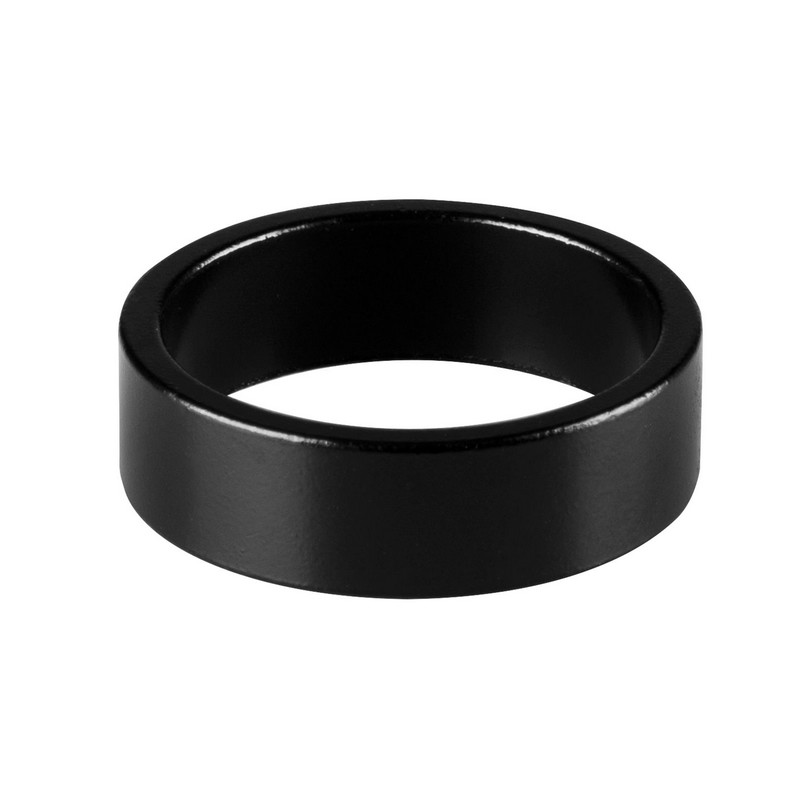 Spacer PRO-T 1-1/8"Al 10mm