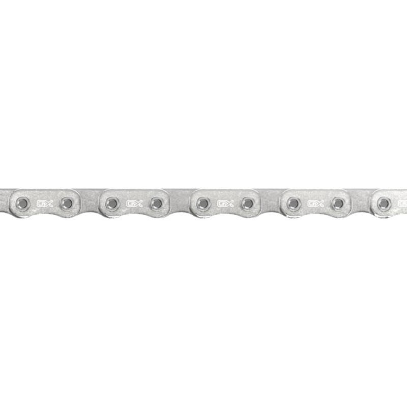 Řetěz Sram GX Eagle Transmission Flattop 12 sp. 126 článků