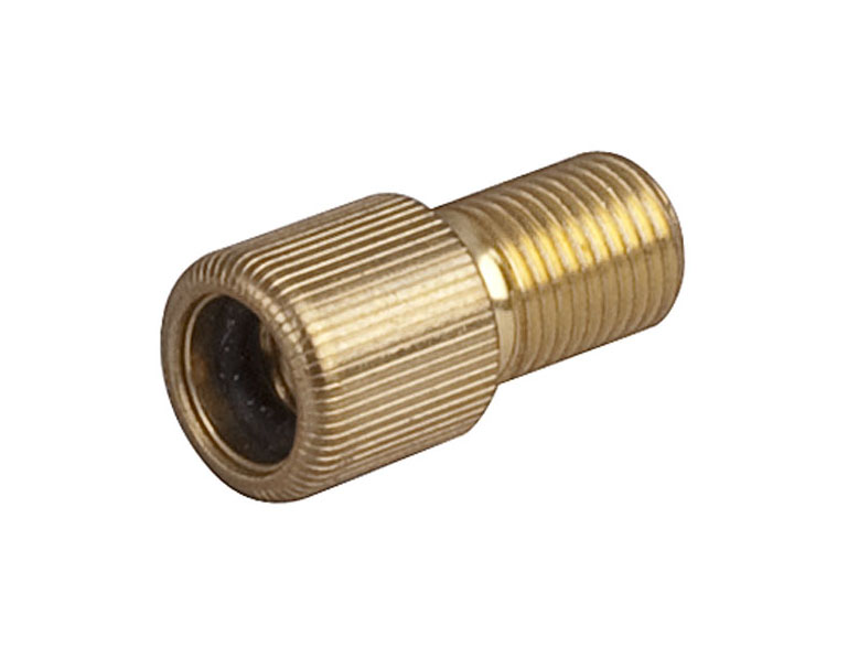 Redukce na ventilek FV na AV 