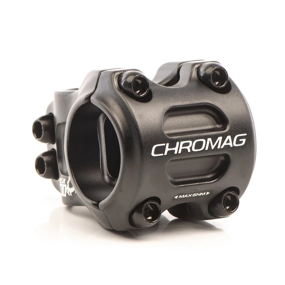 Představec Chromag Hifi BSX - 31mm