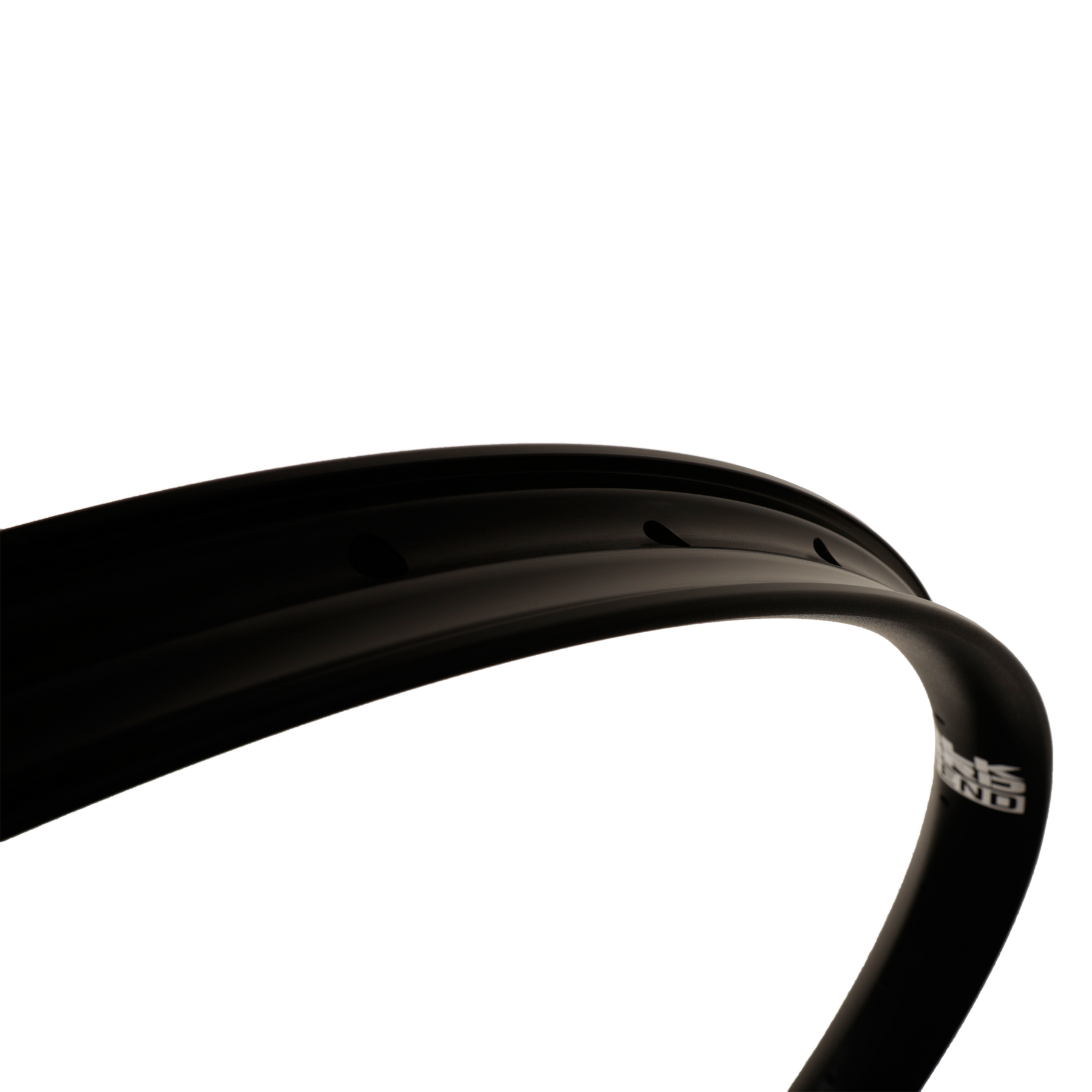 Ráfek Ibis Send II 29" Al