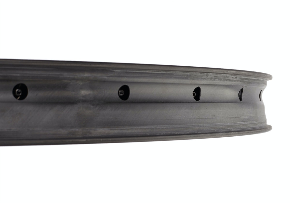 Ráfek Ibis S35 29" Carbon