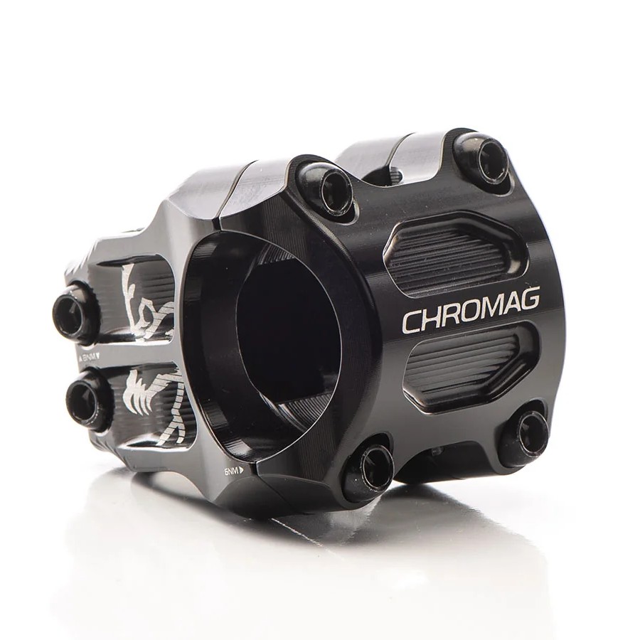 Představec Chromag RIZA 35 - 32mm