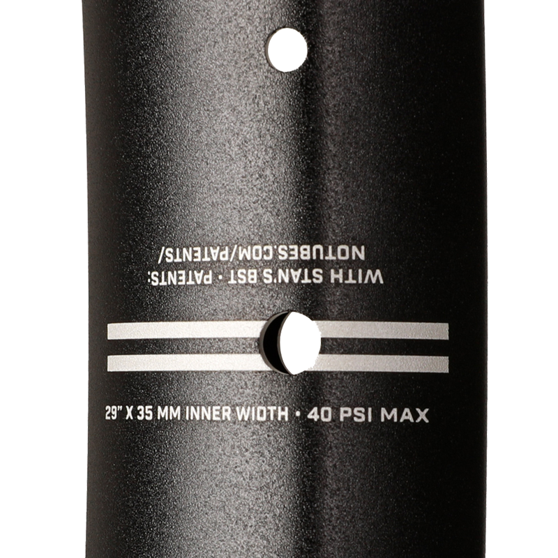 Ráfek Ibis Send II 29" Al
