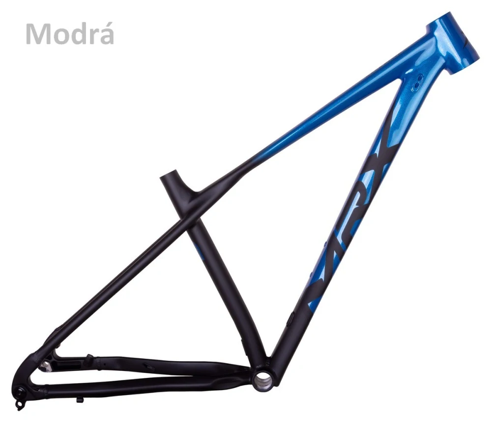 Jízdní kolo MRX EKOMA 