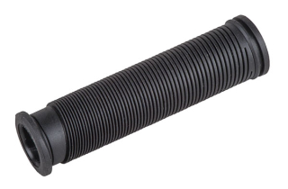 Grip PRO-T Color 125 - černá