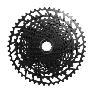 Kazeta SRAM NX 1230 Eagle 10-50z