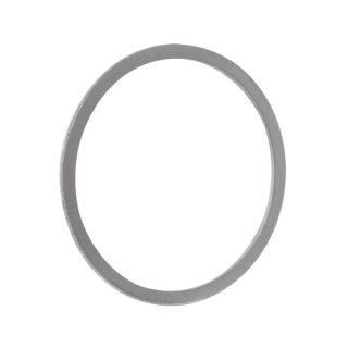 podložka 1mm za 10 sp kazetu