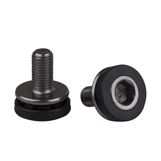 Šroub do klik PRO-T inbus  1ks