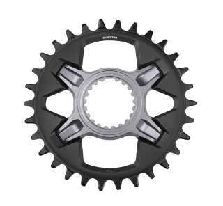 Převodník Shimano SLX FC-M7100 12sp 32z