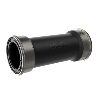 Středové složení SRAM DUB PressFit 89,5/92 MTB WIDE