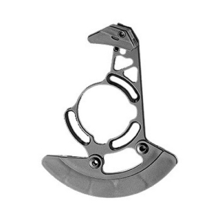 Vodítko řetězu Sting CH-MINI ISCG-05 26-36z