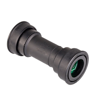 Středové složení Shimano BB-MT800 89/92 press fit
