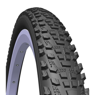 Plášť MITAS Ocelot  29x2,35 (60-622)