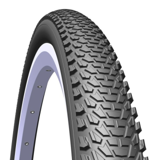 Plášť MITAS Cheetah  27,5x2,10 (54-584)