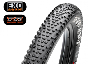 Plášť Maxxis Rekon Race 29/2,25 kevlar EXO/TR
