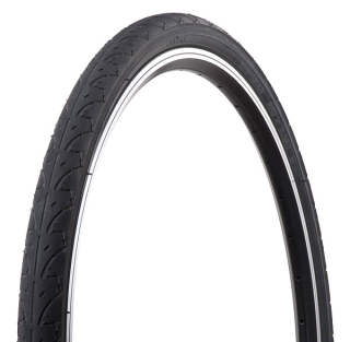 Plášť DURO HF-105  12-1/2x2-1/4 (62-203)