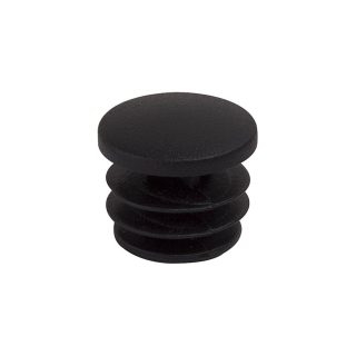 Zátka do řídítek (2ks)