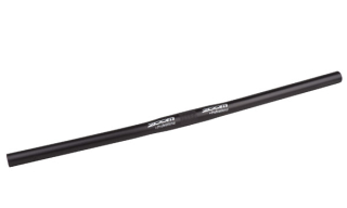 Řídítka rovná ZOOM dural