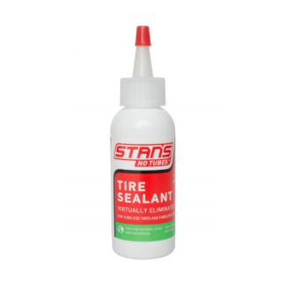 Bezdušový tmel No Tubes Solution 59ml