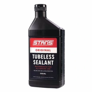 Bezdušový tmel No Tubes 500ml
