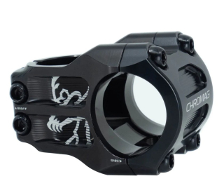 Představec Chromag RIZA 35 - 32mm