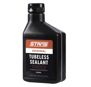 Bezdušový tmel No Tubes 250ml