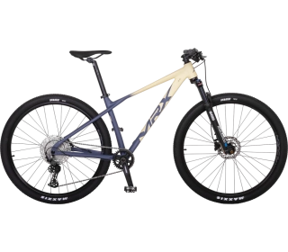 Jízdní kolo MRX DISCUS DEORE 6100 1x12