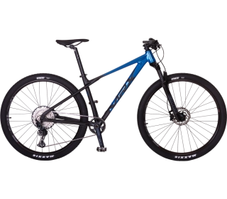Jízdní kolo MRX LEVITUS SLX 7100 1x12