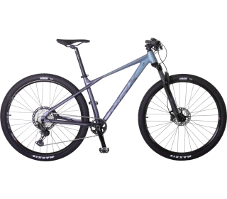 Jízdní kolo MRX CHRONOS XT 8100 1x12