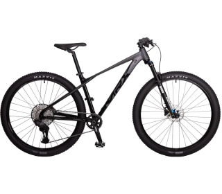 Jízdí kolo MRX OZARK 29" ER25 Di2 Deore 1x12