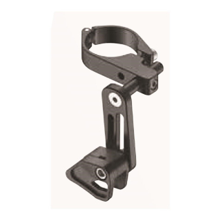 Vodítko řetězu Sting CH-CM-4E 34,9mm