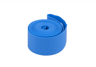 Vložka ráfku 24" PVC (18-507)