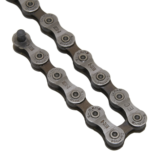 Řetěz Shimano CN-HG53 9sp