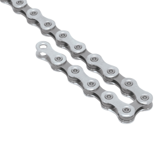 Řetěz Shimano CN-M7100 balený+spojka 12sp